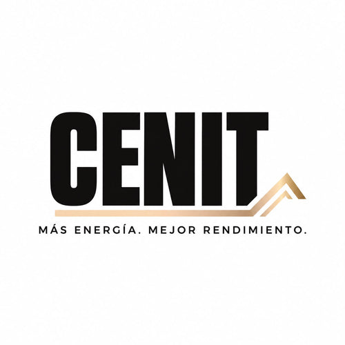 Mi tienda